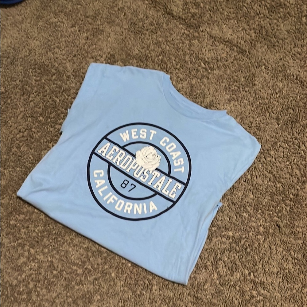 Aeropostale T-shirt